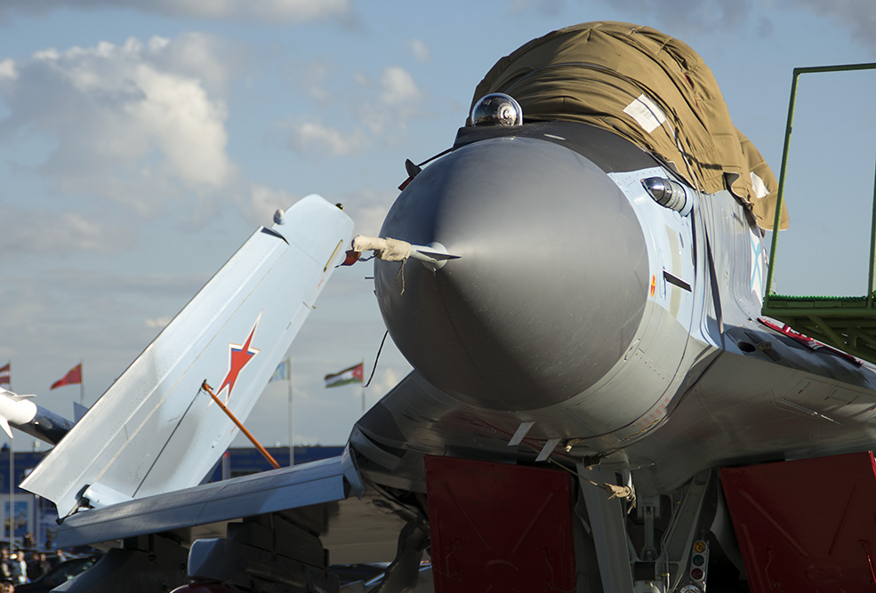 f:id:mi28:20150829172145j:plain:w500