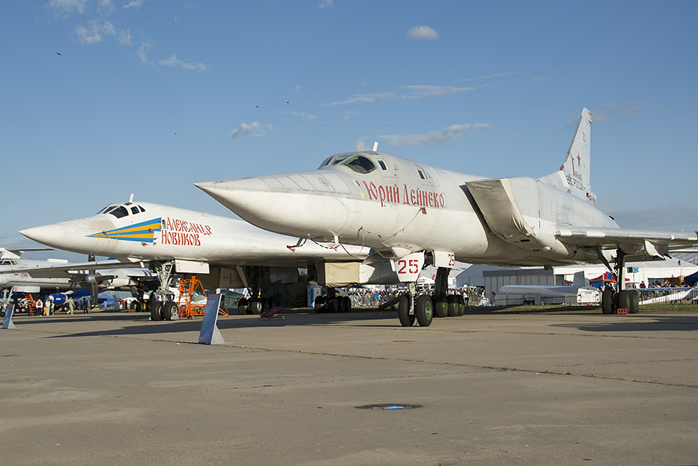 f:id:mi28:20150829173906j:plain:w500