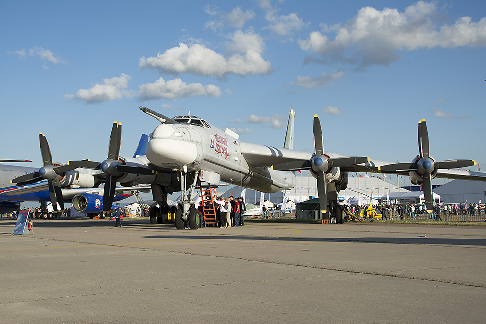 f:id:mi28:20150829174549j:plain:w500