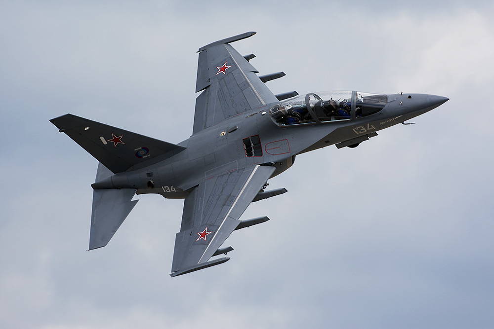 f:id:mi28:20150830111040j:plain:w500