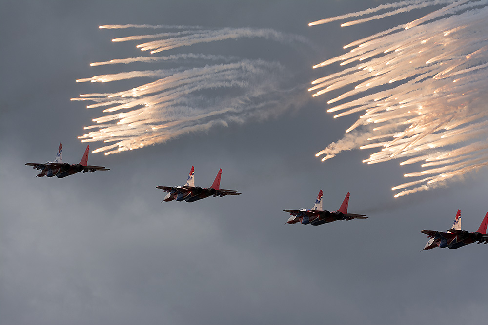 f:id:mi28:20150830112930j:plain:w500