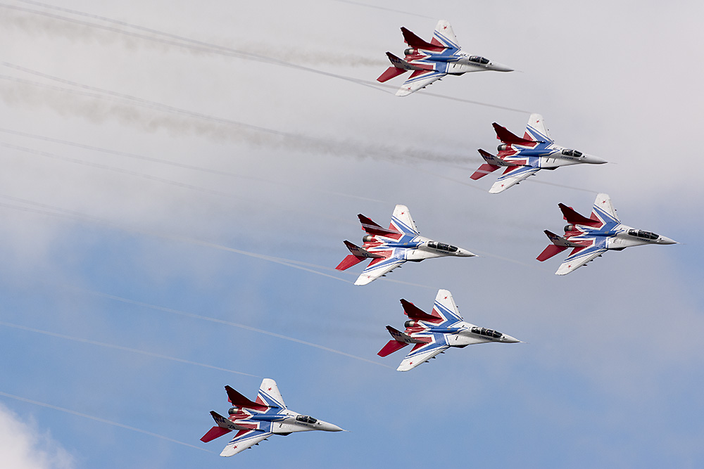 f:id:mi28:20150830113104j:plain:w500