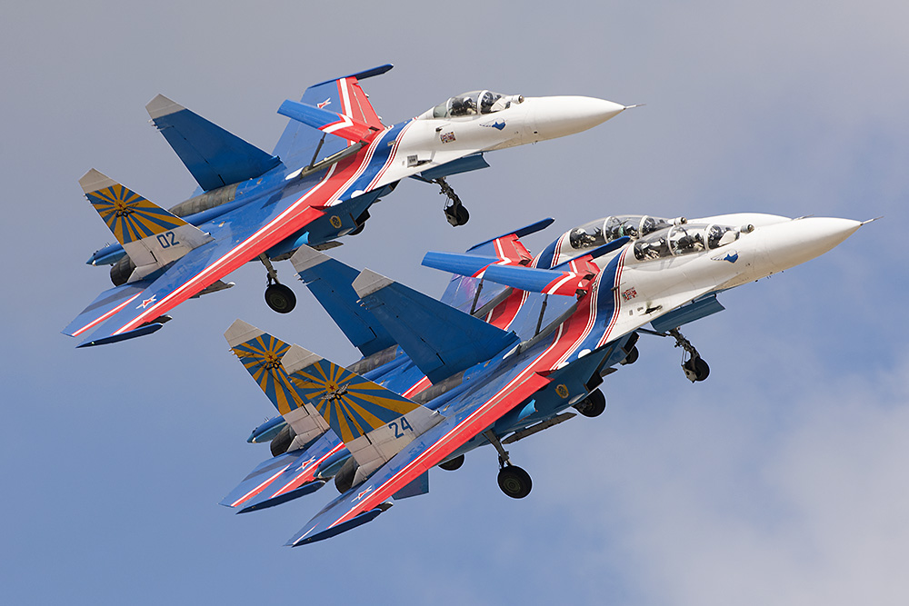 f:id:mi28:20150830115901j:plain:w500