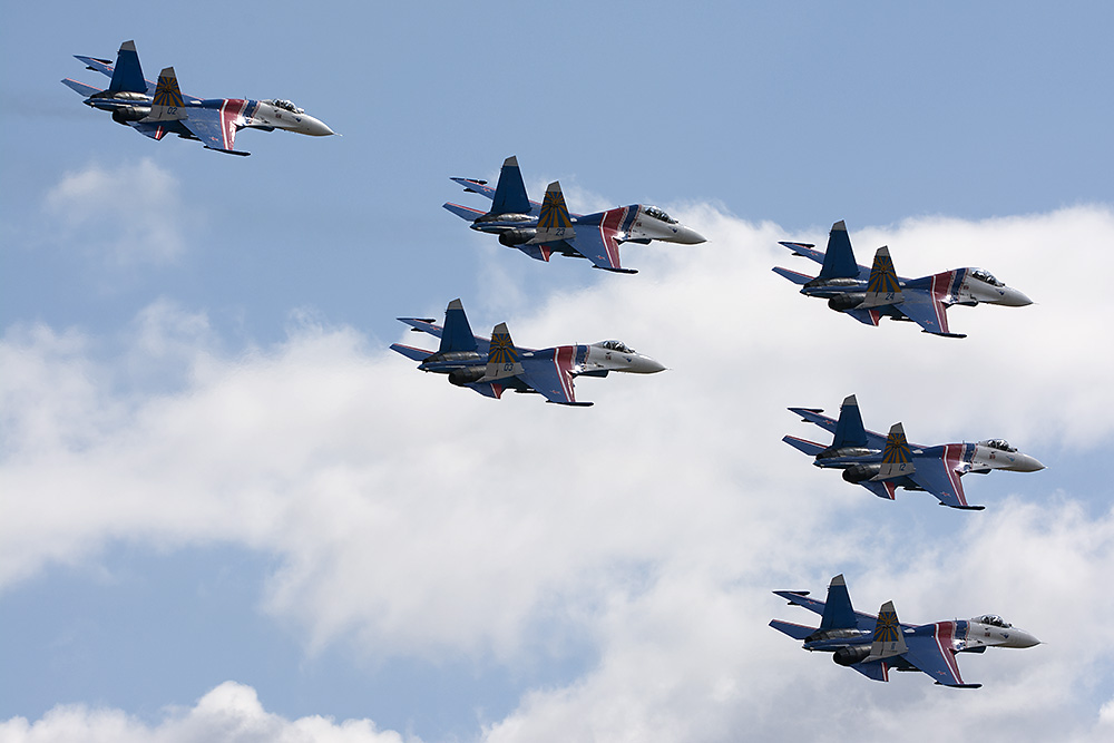 f:id:mi28:20150830115910j:plain:w500