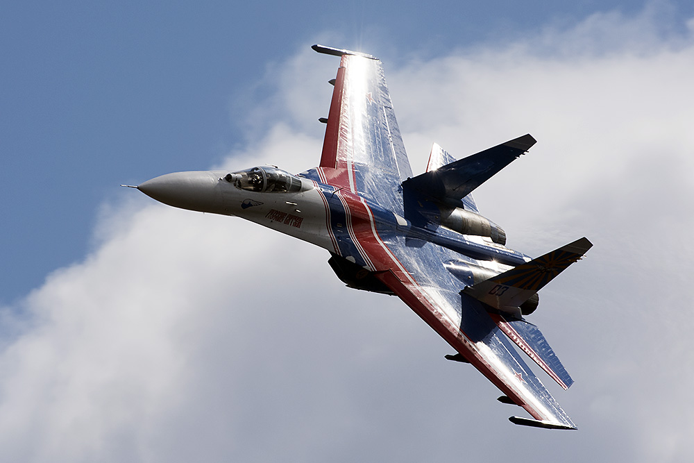 f:id:mi28:20150830121616j:plain:w500