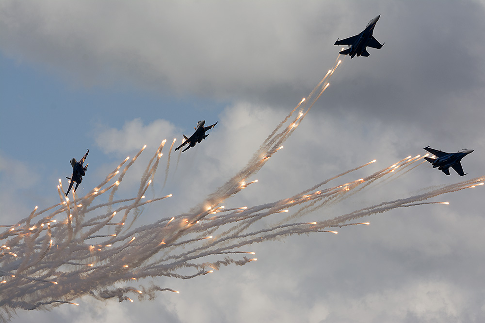 f:id:mi28:20150830121956j:plain:w500