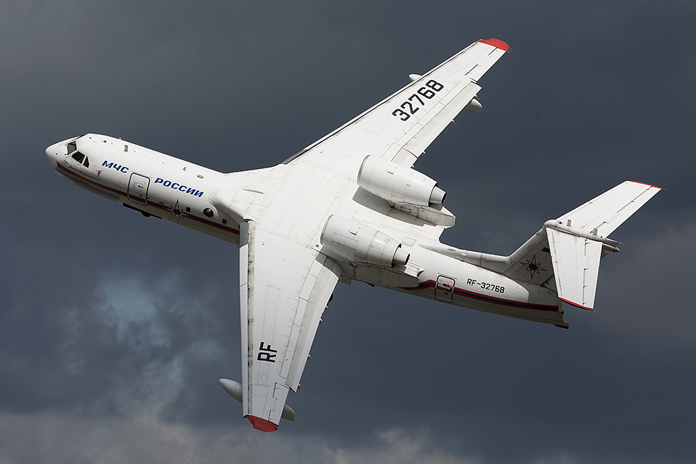 f:id:mi28:20150830122206j:plain:w500