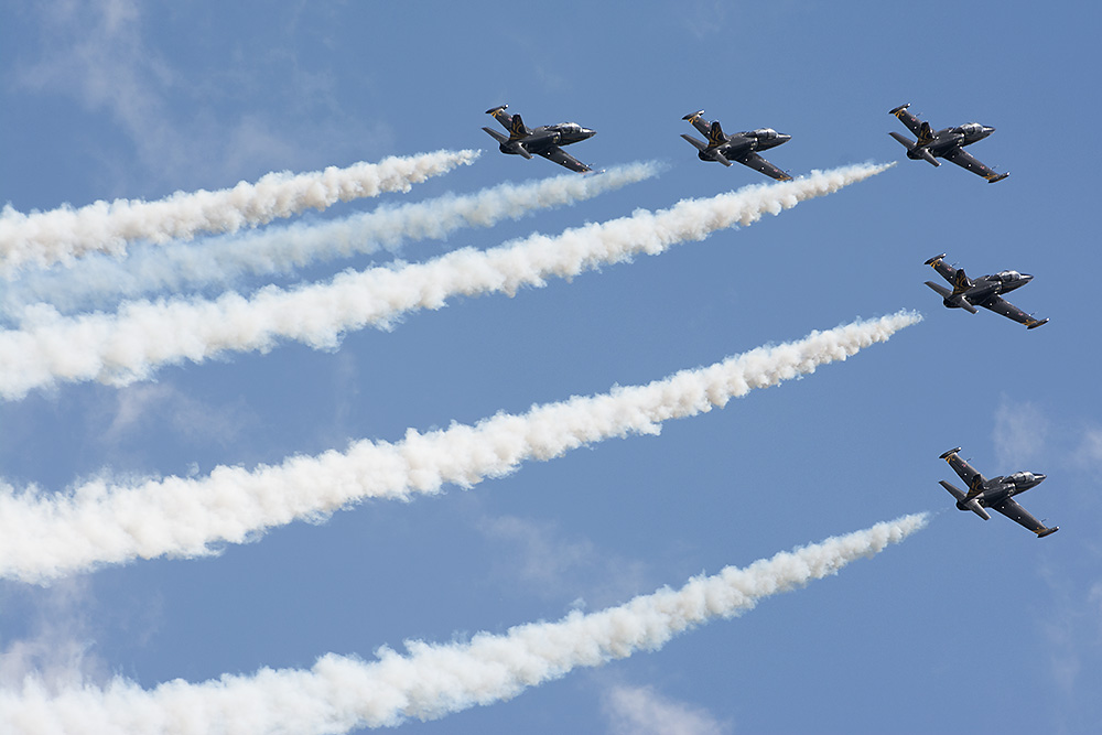 f:id:mi28:20150830123351j:plain:w500