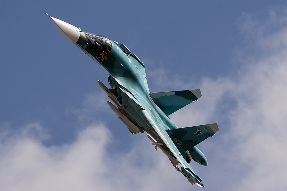 f:id:mi28:20150830132135j:plain:w500