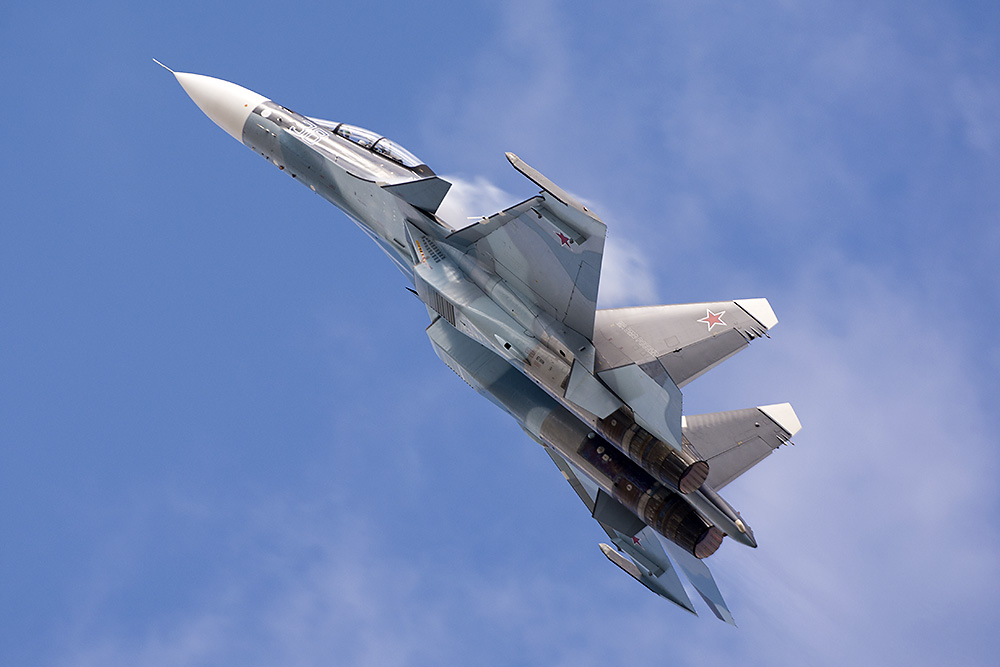 f:id:mi28:20150830145422j:plain:w500