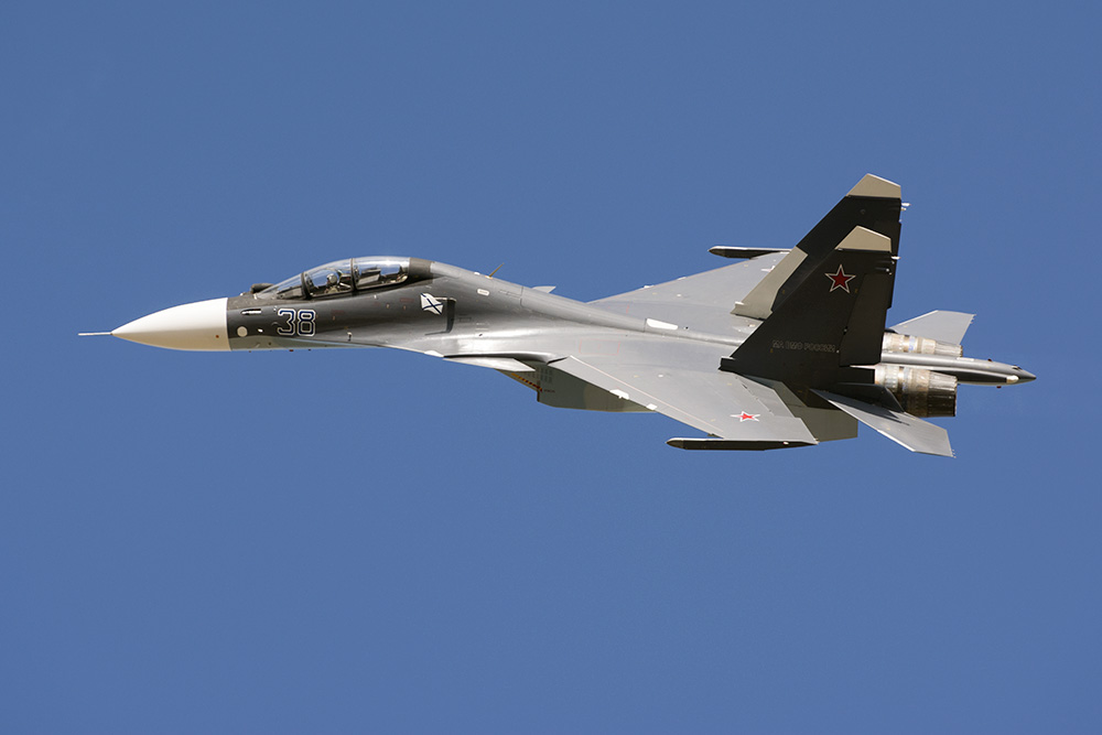 f:id:mi28:20150830145635j:plain:w500