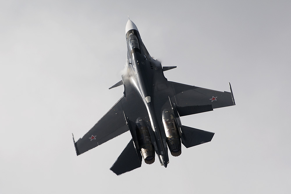 f:id:mi28:20150830145721j:plain:w500