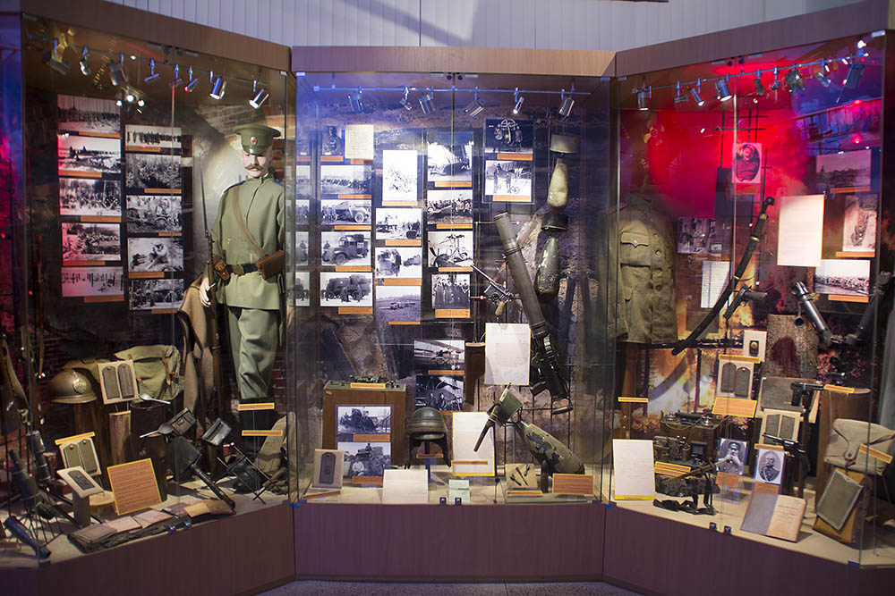 f:id:mi28:20150903141559j:plain:w500