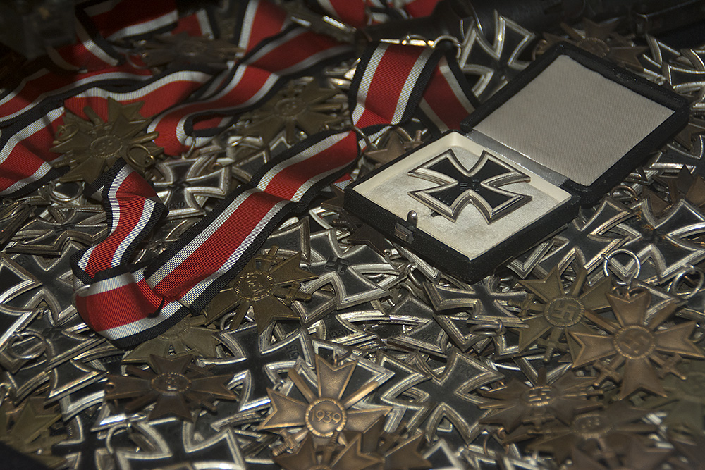 f:id:mi28:20150903143222j:plain:w500