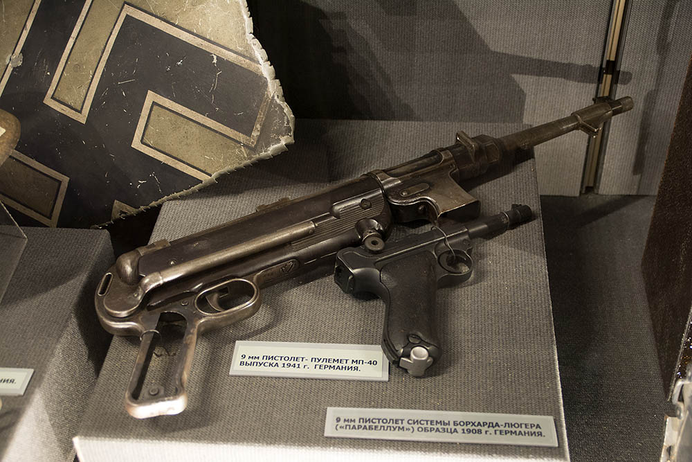 f:id:mi28:20150903143730j:plain:w500