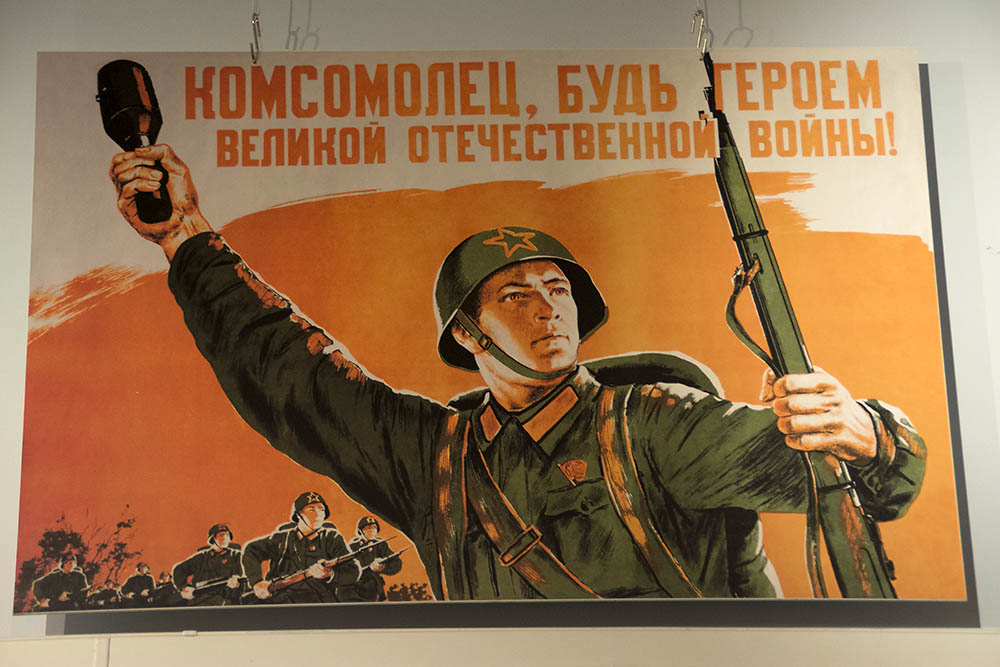 f:id:mi28:20150903144059j:plain:w500