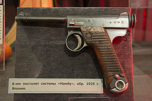 f:id:mi28:20150903145506j:plain:w500