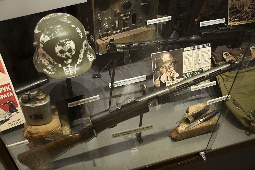 f:id:mi28:20150903150156j:plain:w500