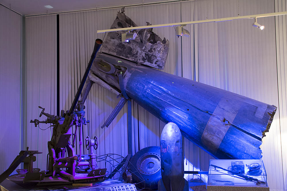 f:id:mi28:20150903150404j:plain:w500