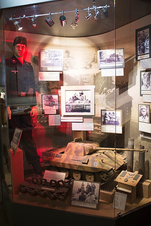 f:id:mi28:20150903150947j:plain:w300