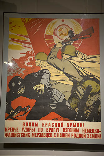 f:id:mi28:20150903151136j:plain:w300