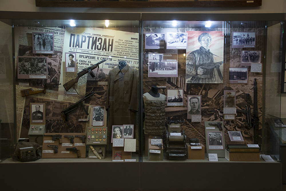 f:id:mi28:20150903151531j:plain:w500