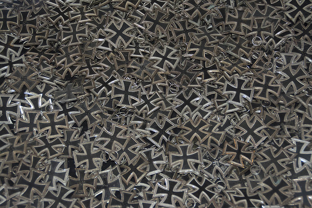 f:id:mi28:20150903152550j:plain:w500