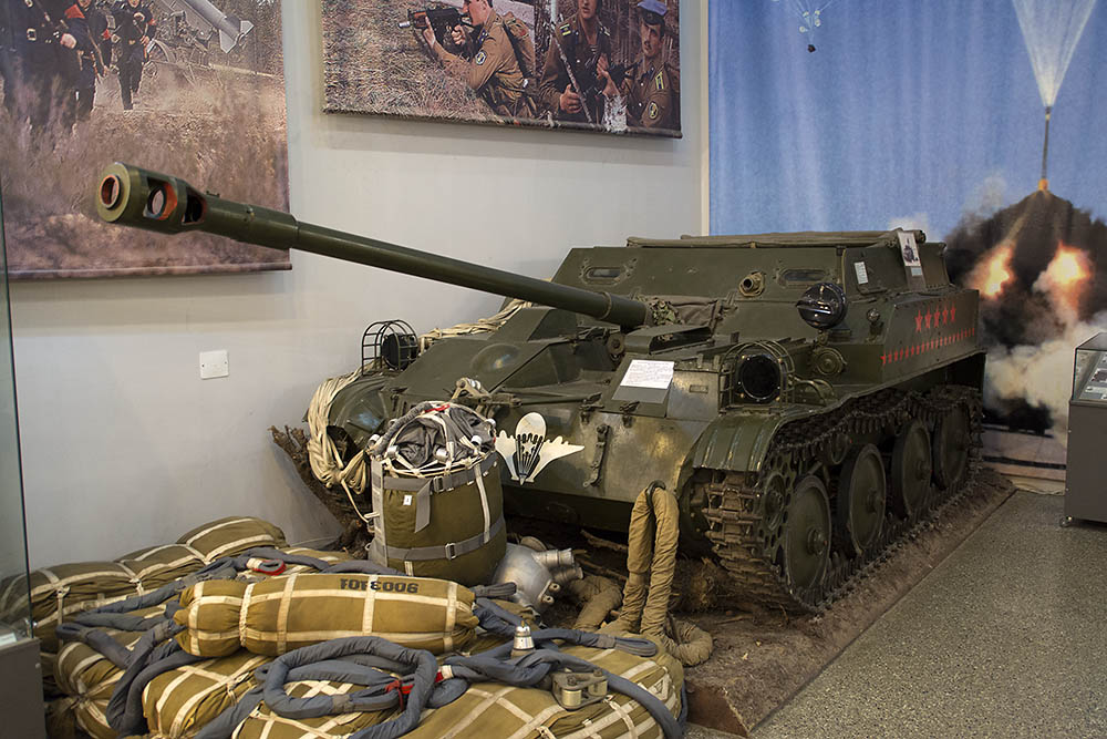 f:id:mi28:20150903152822j:plain:w500