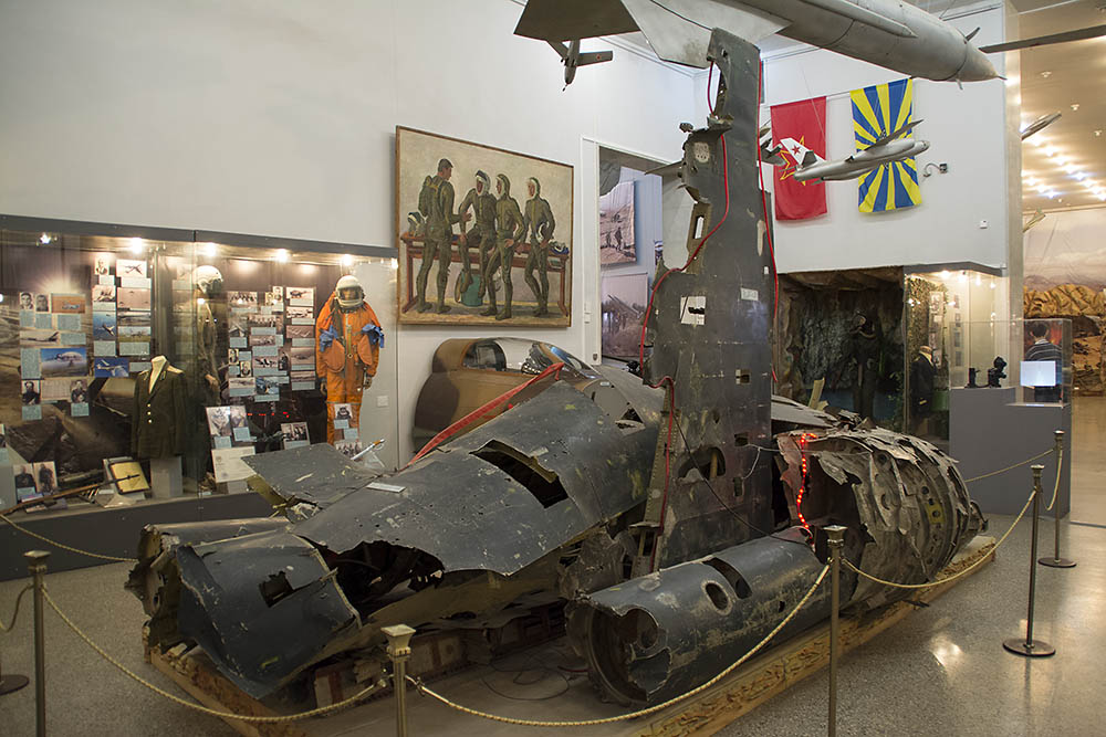 f:id:mi28:20150903153137j:plain:w500