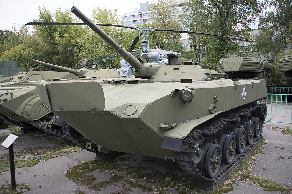 f:id:mi28:20150903155119j:plain:w500