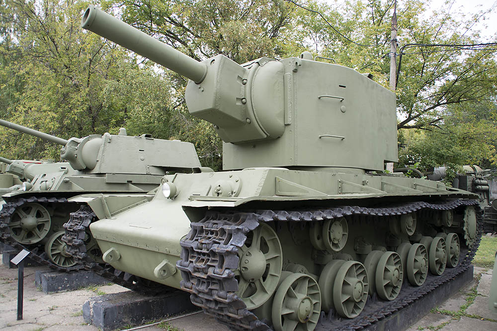 f:id:mi28:20150903155537j:plain:w500