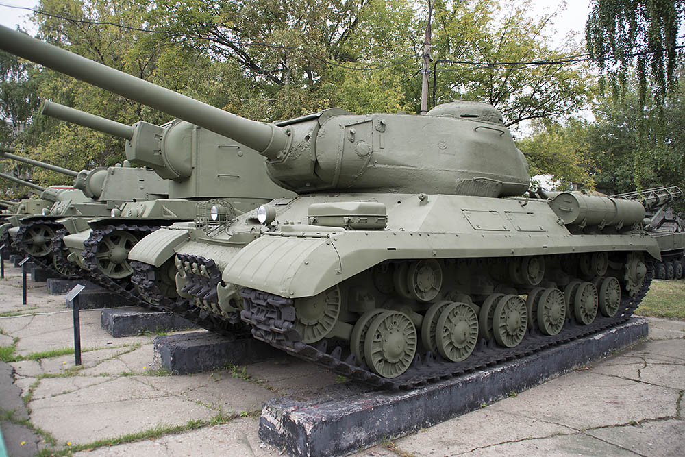 f:id:mi28:20150903155619j:plain:w500