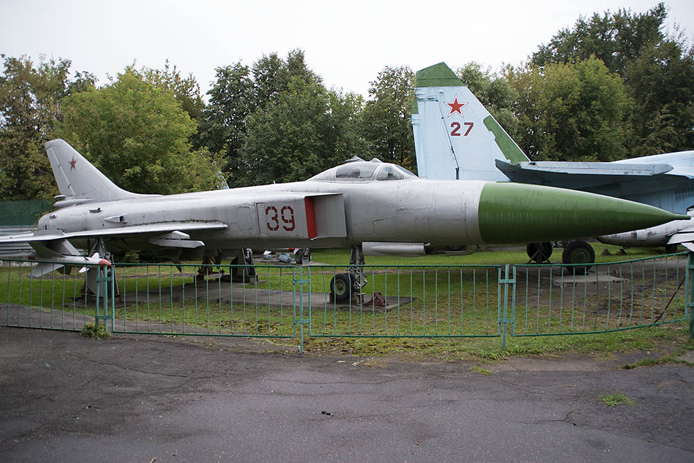 f:id:mi28:20150903162225j:plain:w500