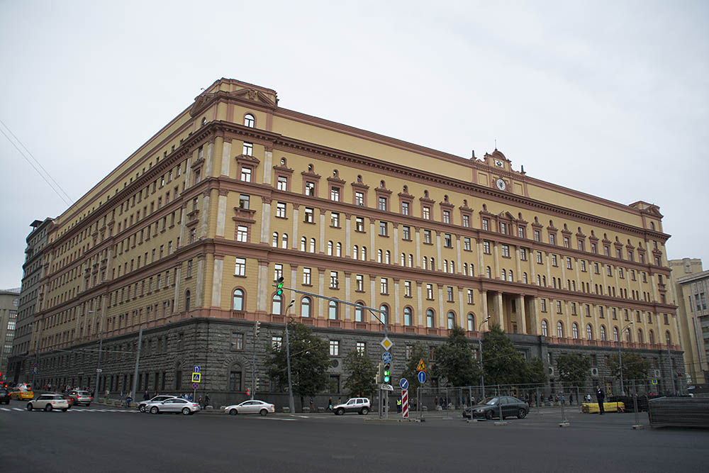 f:id:mi28:20150903180307j:plain:w500