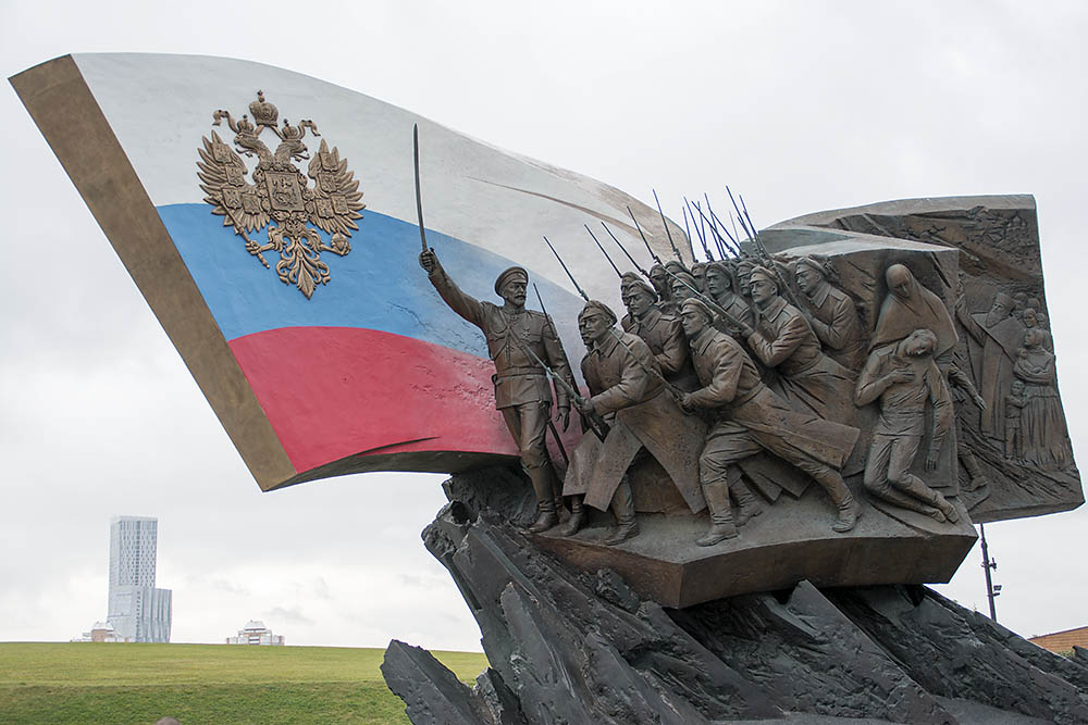 f:id:mi28:20150905154451j:plain:w500