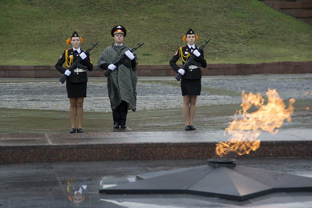 f:id:mi28:20150905160003j:plain:w500