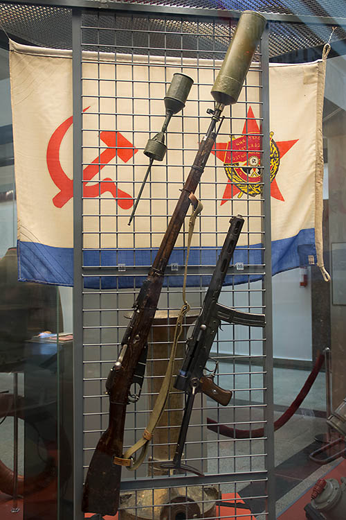 f:id:mi28:20150905163828j:plain:w300