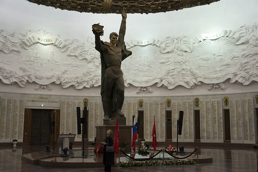 f:id:mi28:20150905165532j:plain:w500