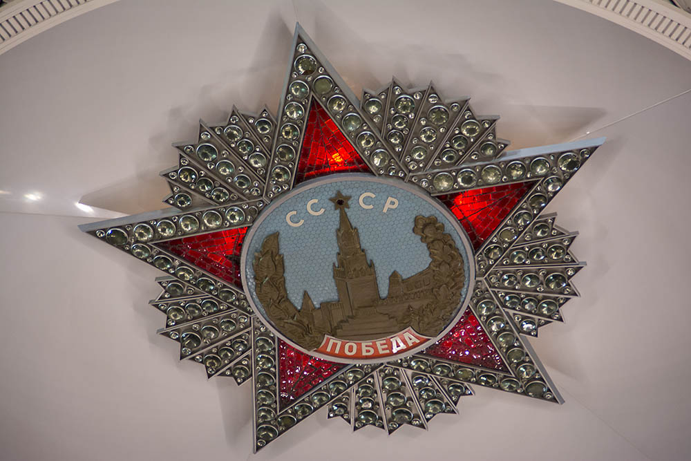 f:id:mi28:20150905165924j:plain:w500