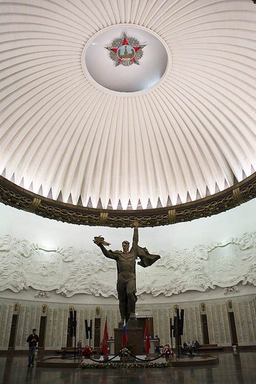 f:id:mi28:20150905170014j:plain:w300