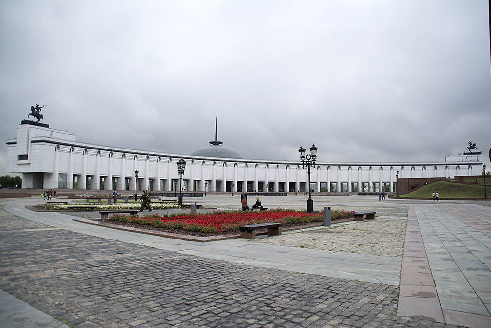 f:id:mi28:20150905172811j:plain:w500