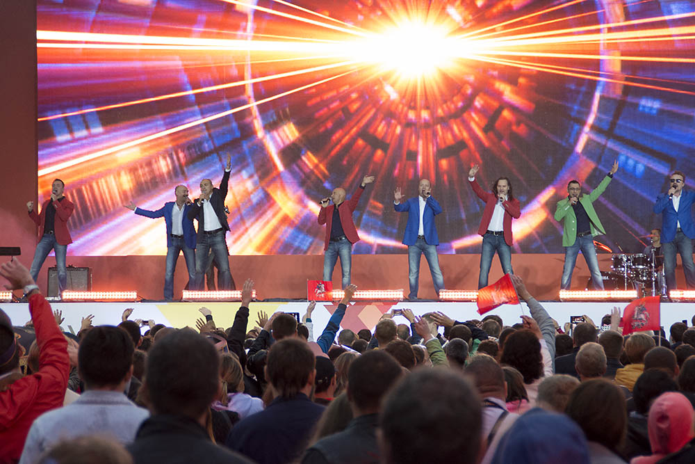 f:id:mi28:20150905181036j:plain:w500