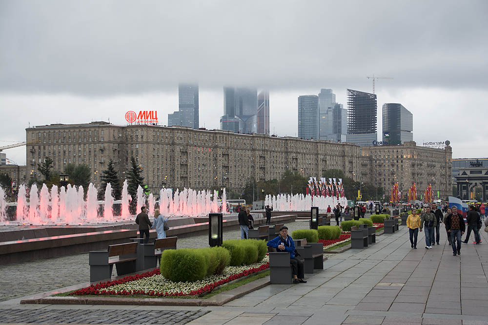 f:id:mi28:20150905181651j:plain:w500