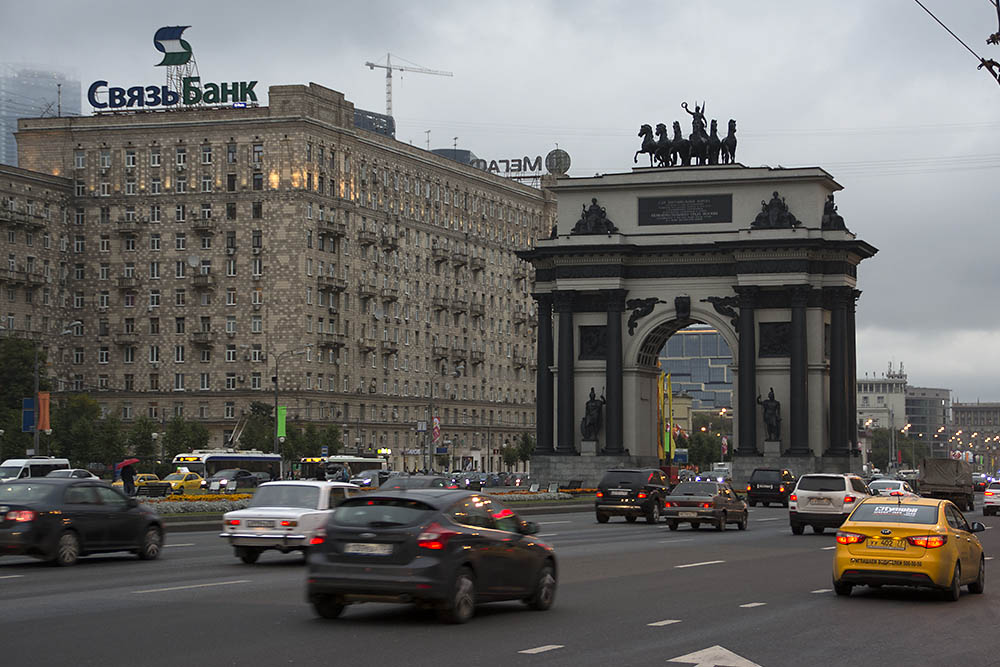 f:id:mi28:20150905182939j:plain:w500