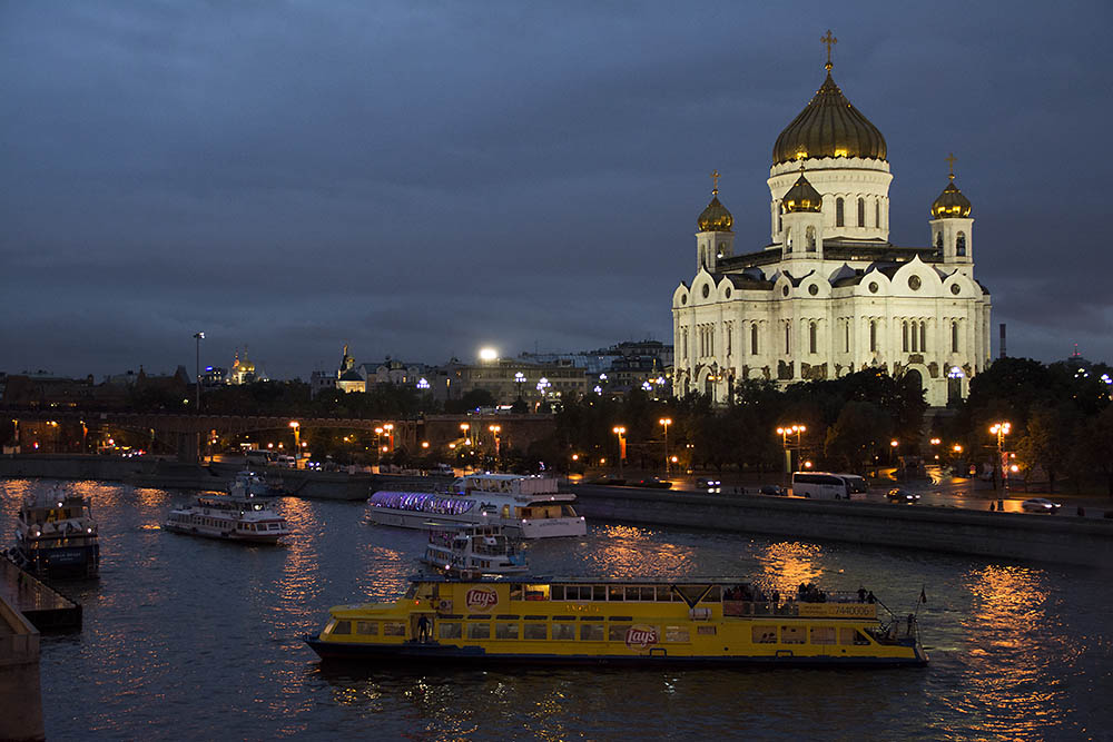 f:id:mi28:20150905193322j:plain:w500