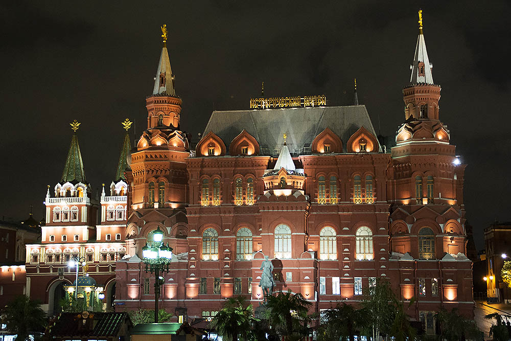 f:id:mi28:20150908200507j:plain:w500