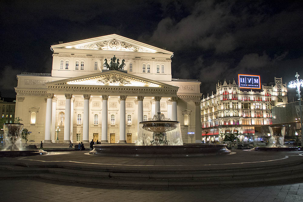 f:id:mi28:20150908201540j:plain:w500