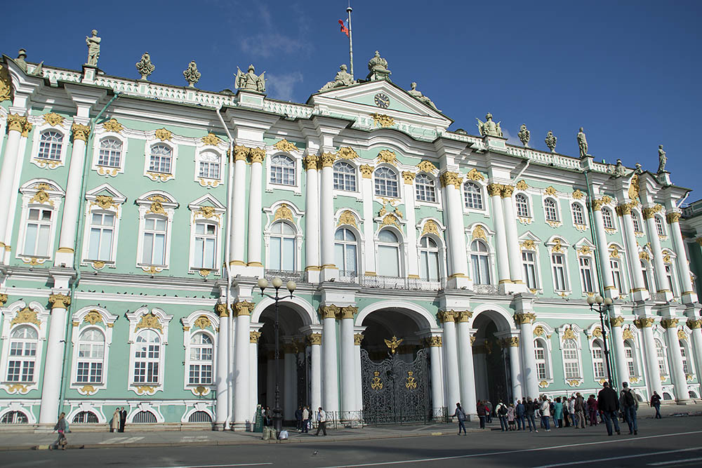 f:id:mi28:20150909101451j:plain:w500