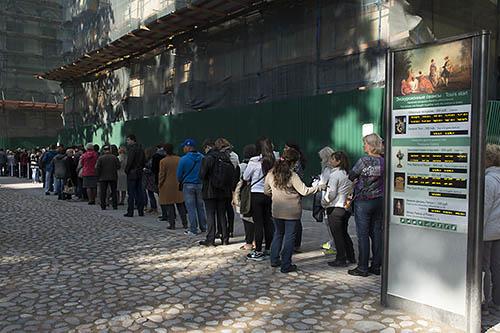 f:id:mi28:20150909102824j:plain:w500