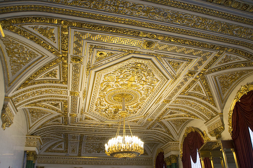 f:id:mi28:20150909112628j:plain:w500